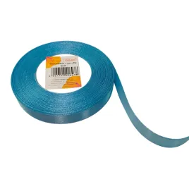 wstazka-satynowa-12cmx35y-blue