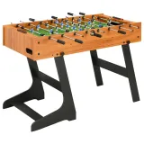 stol-do-pilkarzykow-profesjonalny-121-cm