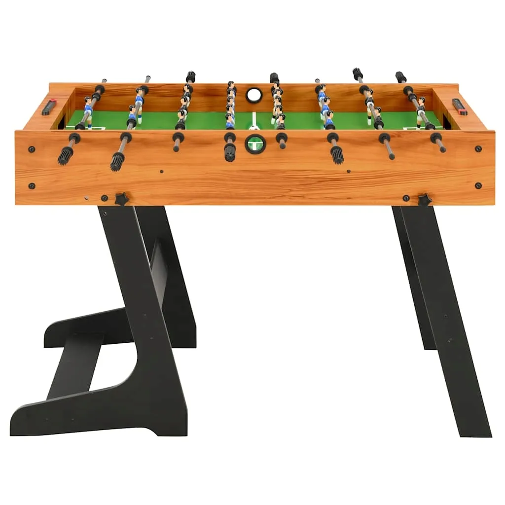 stol-do-pilkarzykow-profesjonalny-121-cm