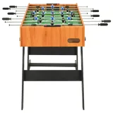 stol-do-pilkarzykow-profesjonalny-121-cm-wysokosc-produktu-80-cm