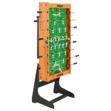 stol-do-pilkarzykow-profesjonalny-121-cm-szerokosc-produktu-61-cm