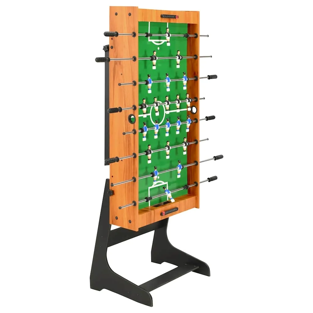stol-do-pilkarzykow-profesjonalny-121-cm