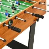 stol-do-pilkarzykow-profesjonalny-121-cm-model-inny