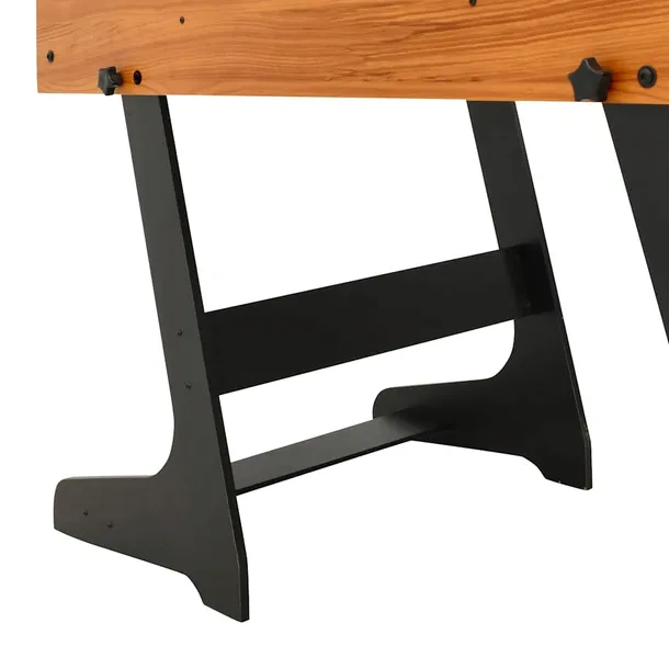 stol-do-pilkarzykow-profesjonalny-121-cm-stan-nowy-kod-producenta-z-91941