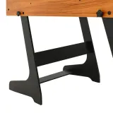 stol-do-pilkarzykow-profesjonalny-121-cm-stan-nowy-kod-producenta-z-91941