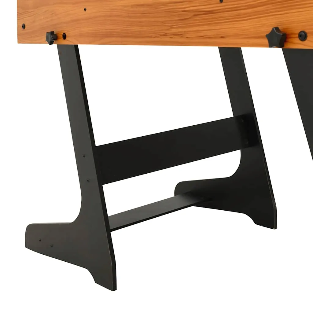 stol-do-pilkarzykow-profesjonalny-121-cm