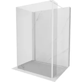 mexen-kioto-scianka-prysznicowa-3-czesciowa-140x110x40-cm-biala