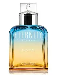 calvin-klein-eternity-for-men-summer-2017-100-ml-flakon
