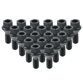 oryginalne-sruby-m12x1-25x22mm-stozek-klucz-17-chrysler-200-dodge-dart