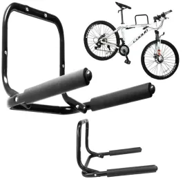 uchwyt-na-rower-scienny-wieszak-rowerowy-na-sciane-mocny-stabilny-skladany