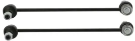opel-zafira-a-b-1999-2015-astra-g-h-laczniki-stabilizatorow-nowe-srline