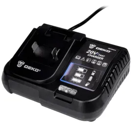 stacja-ladujaca-ladowarka-do-akumulatora-deko-unv-dxbl-szybka-quick-charge
