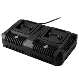 stacja-ladujaca-ladowarka-do-akumulatora-deko-unv-dxbl-szybka-2x-akumulator