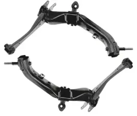 toyota-avensis-2003-2008-wahacze-tylne-dolne-nowe-srline-kompletne-2-szt