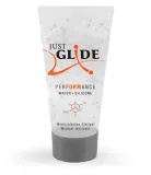 zel-lubrykant-do-seksu-just-glide-performance-20-ml