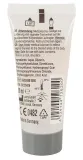 zel-lubrykant-do-seksu-just-glide-performance-20-ml-marka-just-glide