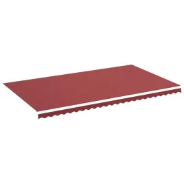 markiza-uv-580x345cm-burgund