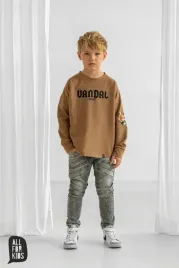 spodnie-miekki-jeans-all-for-kids-czarne-z-kieszeniami-r-116-122
