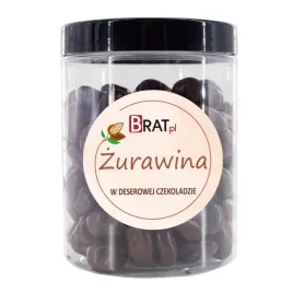 zurawina-w-deserowej-czekoladzie-200g