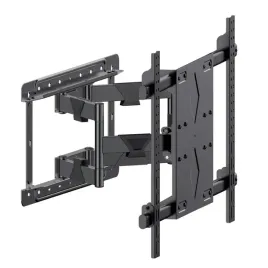 uchwyt-do-tv-lcd-led-55-120-ar-92xl-art-140kg-reg-pion-i-poziom-54-568mm