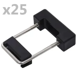 zlaczka-u-ksztaltna-60x40-czarno-srebrna