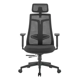 fotel-ergonomiczny-obrotowy-biurowy-art-ch-03-chief-05-40