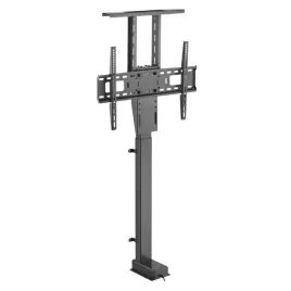 uchwyt-tv-winda-sterowany-elektrycznie-ar-93m-mobilny-60kg-max-80-vesamax6