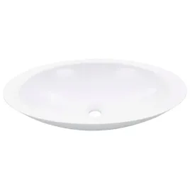 umywalka-593x351x107-cm-kompozyt-mineralny-marmurowy-biala