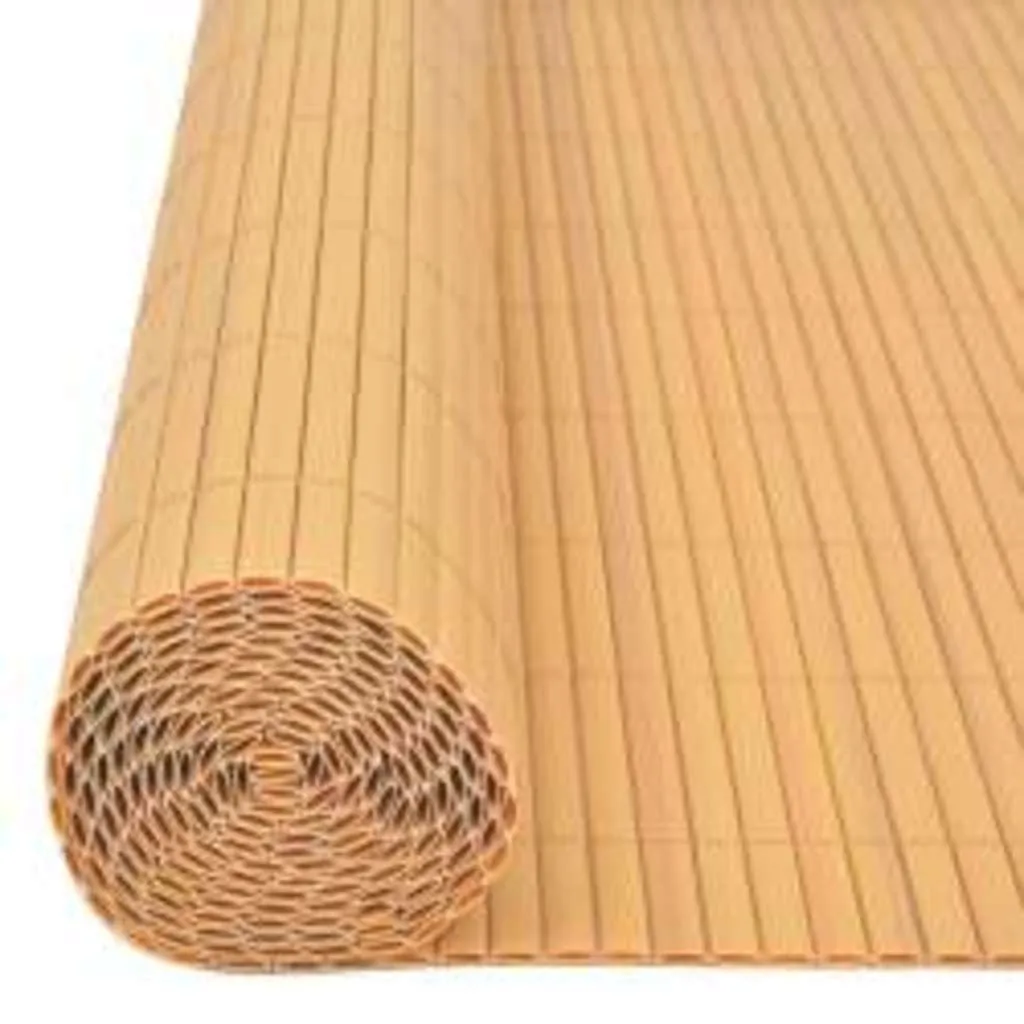 plotek-ogrodowy-pvc-90x400-cm-zolty