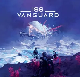 gra-iss-vanguard-podstawa-awaken-realms