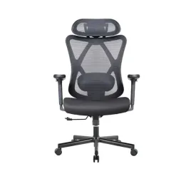 fotel-ergonomiczny-obrotowy-biurowy-art-ch-01-director-05-21