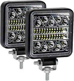 refklektor-roboczy-led-1500lm-6500k-9-30v-102w-do-lodzi-samochodu-2szt