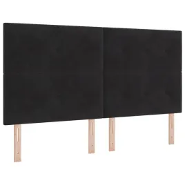 lozko-box-spring-led-z-regulowanym-zaglowkiem-i-oswietleniem-rgb