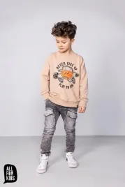bawelniana-bluza-chlopieca-all-for-kids-z-nadrukiem-pilka-r-152-158