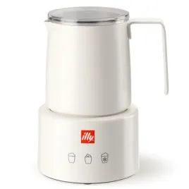 elektryczny-spieniacz-do-mleka-illy-bialy-250ml-do-kawy-czekolady