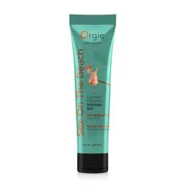zel-do-seksu-smak-sex-on-the-beach-lube-tube-orgie-100ml