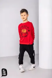 bawelniana-bluza-chlopieca-all-for-kids-z-nadrukiem-pilka-r-104-110