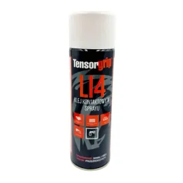 klej-kontaktowy-do-plyty-laminatu-mdf-pcv-pvc-obrzeza-tensorgrip-l14-500-ml