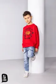 bawelniana-bluza-chlopieca-all-for-kids-z-nadrukiem-pilka-r-116-122