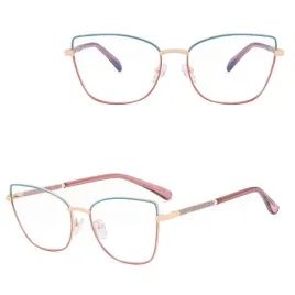 solidne-damskie-okulary-zerowki-do-komputera-blue-light-oprawki-teleskopy