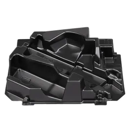 wklad-do-walizki-makpac-dla-narzedzia-djr189-makita-8354k5-0