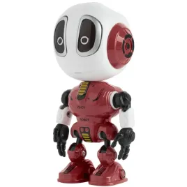 robot-rebel-voice-red-mowi-powtarza-swieci-interaktywna-zabawka-dla-dzieci