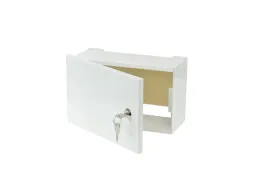 obudowa-metalowa-tpr-1-240x150x100