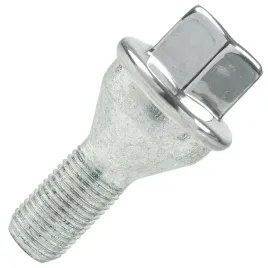 oryginalna-sruba-m12x1-25x22mm-jeep-chrysler-dodge-611-005