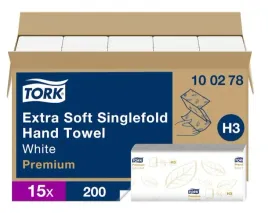 recznik-papierowy-w-skladce-zz-ekstra-miekki-tork-premium-100278-h3-15-szt