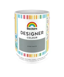 designer-colour-5l-stony-beach