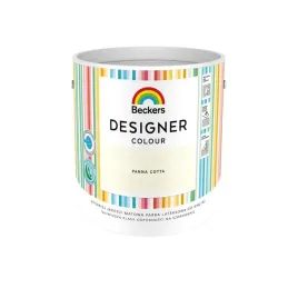 designer-colour-25l-panna-cotta