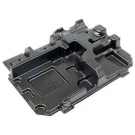 wklad-do-walizki-makpac-dla-narzedzia-dtw300-makita-835l10-8