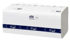 recznik-papierowy-do-rak-tork-peakserve-continuous-100585-h5-bialy-1szt