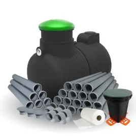 przydomowa-oczyszczalnia-sciekow-b2-2000l-z-drenazem-24mb